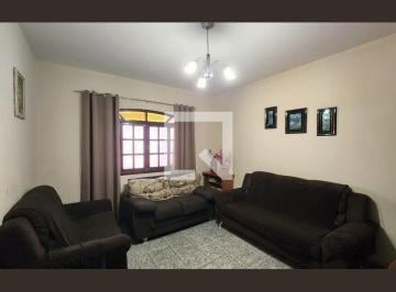 Casa · 450m² · 4 Quartos · Casa à Venda - Distrito Industrial, 4 Quartos,  450 m² - Jundiaí