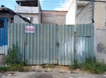 Terreno · 102m² · Terreno para alugar em Jardim Dos Ipês de 102.00m²