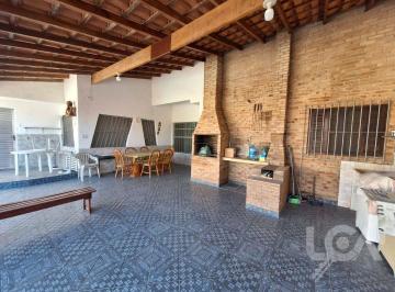 ed7ea6fc5805553f8279623a0434a3fc71d7fbba · Casa com 5 dormitórios à venda, 108 m² por R$ 530.000 - Morro do Algodão - Caraguatatuba/SP