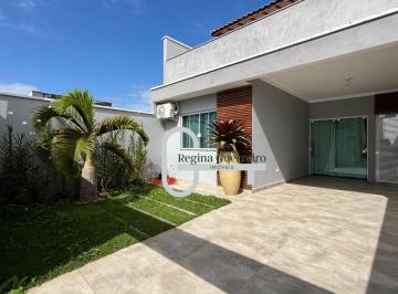 d79a09c15ea94bf50bc0526e34ecb9d66d395a4d · Casa com 2 dormitórios à venda, 78 m² por R$ 420.000,00 - Parque Turístico - Peruíbe/SP