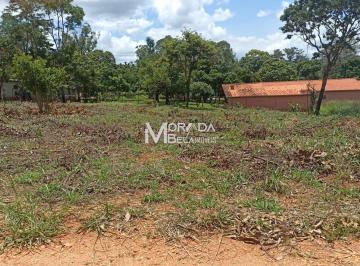 Terreno · 1000m² · Terreno em Loteamento parque das Flores - Últimos lotes