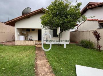 f01056cd3136d7797853982e9420616aecfad963 · Casa com 2 dormitórios à venda, 132 m² por R$ 500.000,00 - Balneário Stella Maris - Peruíbe/SP