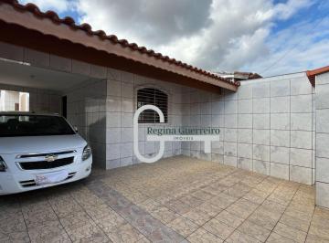 d2c7b739d3216c6dffb37005097e0391522867bc · Casa com 3 dormitórios à venda, 133 m² por R$ 390.000,00 - Parque D'Aville Residencial - Peruíbe/SP