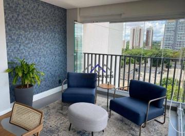 13d46d8dc10ef259c066d52f2c8d1cf9c3c26bbd · Apartamento com 2 dormitórios à venda, 97 m² por R$ 2.234.000,00 - Pinheiros - São Paulo/SP