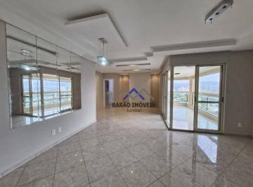 d4b60d4a9627d1849ee2deca96b4c341c6329c28 · Apartamento com 4 dormitórios para alugar, 154 m² por R$ 6.940,00/mês - Jardim Ana Maria - Jundiaí/S