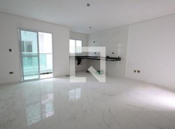 Casa · 117m² · 2 Quartos · 2 Vagas · Casa à Venda - Vila Metalúrgica, 2 Quartos,  117 m² - Santo André