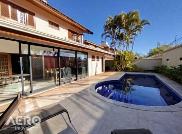 eabf7075eeba6add9c0886432c930ddbe1f268df · Linda casa em Condomínio Fechado