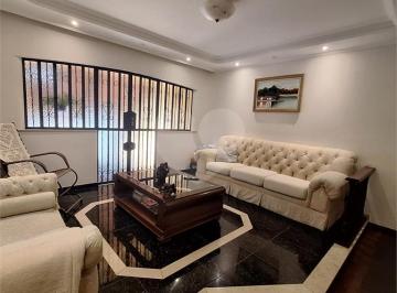 Área de Serviço · Imoveis - no Jardim São Paulo (Zona Norte)