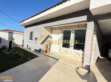 vYxOqY4akPlzHgSiylIR40Zv-whatsapp-image-2025-07-29-at-173411-1.jpg · CASA ALTO PADRÃO! 05 QUARTOS, SUÍTE, CLOSET, ÁREA GOURMET