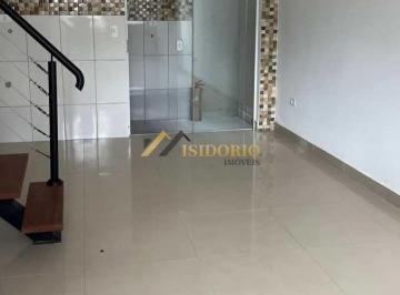 qspBd9WKqE8jZ2QnN98RZztB-whatsapp-image-2025-07-30-at-115228-5.jpg · APARTAMENTO DUPLEX NO PALOMA! 02 SUÍTES, SACADA, GARAGEM