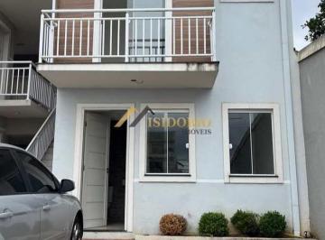 F1ni2hwiNtupgtmrZGKG73Gb-whatsapp-image-2025-07-30-at-115228-1.jpg · APARTAMENTO DUPLEX NO PALOMA! 02 SUÍTES, SACADA, GARAGEM