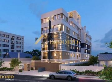 5ss8tLRa7chdYU0eT8v3Uspp-070c4e00-16ca-4c13-8dab-c8f87da4f937.jpg · Apartamento com 3 quartos, Bom Jesus, São José dos Pinhais - R$ 799 mil, Cod: PR