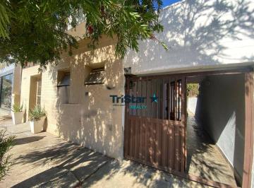080ca884086a38a1dbad6eb686042a5662143393 · CA0537 - OPORTUNIDADE DE INVESTIMENTO EM IMÓVEL COM MAIS DE 300M² DE TERRENO COM LOCALIZAÇAO CENTRAL