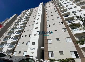 4f721b940c6f6e6af56b828f4cda331a6c24fea3 · AP0294 - APARTAMENTO ANDAR ALTO VISTA PARA MATA EM CONDOMÍNIO CLUBE - AU. 51m² - VILLA HELVETIA - IN