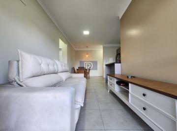 Apartamento · 74m² · 2 Quartos · 1 Vaga · Apartamento à venda no bairro Ipiranga - São José/SC
