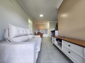 Apartamento · 74m² · 2 Quartos · 1 Vaga · Apartamento à venda no bairro Ipiranga - São José/SC