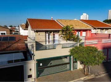 Casa · 150m² · 3 Quartos · 2 Vagas · Casa para venda em Vila Guarani de 150.00m² com 3 Quartos, 1 Suite e 2 Garagens