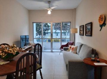 Apartamento · 79m² · 3 Quartos · 1 Vaga · Apartamento 100% reformado e prontinho para morar!