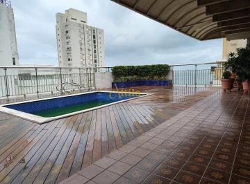 Apartamento · 300m² · 3 Quartos · 2 Vagas · Cobertura 4 quartos, lazer, 2 vagas, Pitangueiras