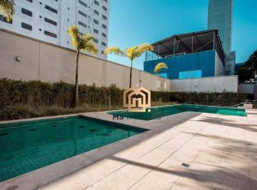 99e4f76a9061f1b70b5e4133c2e6922ef5a03849 · APARTAMENTO 80m² 2 Quartos sendo 1 suíte á VENDA - Cambuci - São Paulo/SP