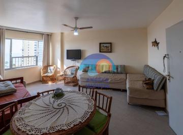 b852a62a9c3f19631219f672e74f6caa1e9919ea · Apartamento à venda, 50 m² por R$ 350.000,00 - Centro - Peruíbe/SP
