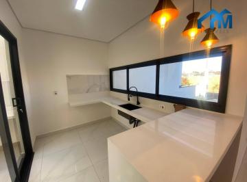 bc8e5b717cc0d4916913ed1e339f78b3d3c1d6ca · Casa com 3 dormitórios à venda, 105 m² por R$ 950.000,00 - Condomínio Village Moutonnée - Salto/SP