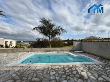 a02b7377479db1f2f24f97b6938a8db467e20e51 · Casa com 4 quartos à venda, 435 m² por R$ 1.650.000 - Condomínio Terras de Santa Izabel - Salto/SP
