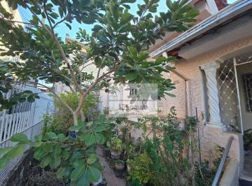 d9eb35993bc54d58930ce6d52e7b093f88398de2 · Casa a venda no bairro Floresta