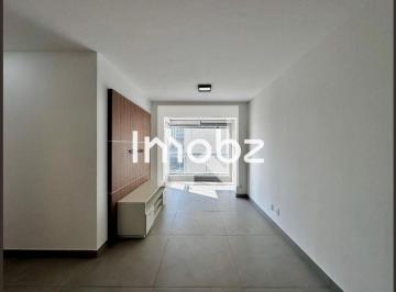 Apartamento de 2 quartos, São Paulo · Apartamento à venda em Chácara Santo Antonio - 2 dormitórios – Rua Fernandes Moreira, 1452, Chácara 