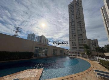 2288fca9c486eea8c3c67e6d69b61796d90ddd29 · APARTAMENTO 62M² - COND. WAY BARRA