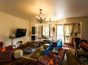 Apartamento · 143m² · 3 Quartos · 2 Vagas · Imobz - Apartamento à venda no Monte Leone - Rua Corgie Assad Abdalla, 1000 - São Paulo - SP - CEP: 