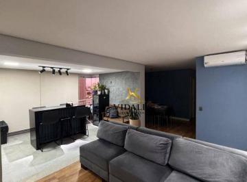 b2b109ebdee6ce353f1f9959f8c4ccbd932504b1 · Apartamento com 2 dormitórios à venda, 88 m² por R$ 990.000,00 - Vila Galvão - Guarulhos/SP