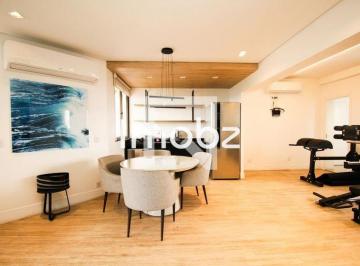 Casa · 300m² · 2 Quartos · 5 Vagas · Apartamento à venda em Portal Do Morumbi - 2 dormitórios – Rua Manoel Antônio Pinto, 1155, Portal Do