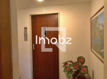 Apartamento · 144m² · 3 Quartos · 2 Vagas · Apartamento à venda na Rua Dom Paulo Pedrosa, 457 - Real Parque - São Paulo - SP - CEP: 05687-000