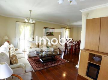 Apartamento · 155m² · 3 Quartos · 3 Vagas · Apartamento à venda na Avenida Doutor Guilherme Dumont Vilares, 1401 - Portal do Morumbi - São Paulo