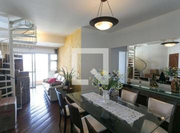 Casa · 195m² · 2 Quartos · 4 Vagas · Apartamento à venda em Portal Do Morumbi - 2 dormitórios – Rua Elizabeth Barbegian Baldinato, 18, Po