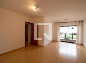 Apartamento · 134m² · 4 Quartos · 3 Vagas · Apartamento à venda em Chácara Santo Antonio - 4 dormitórios – Rua Cancioneiro Popular, 480, Chácara