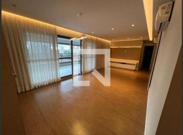 Apartamento · 113m² · 2 Quartos · 2 Vagas · Apartamento à venda em Chácara Santo Antonio - 2 dormitórios – Rua Bela Vista, 739, Chácara Santo An