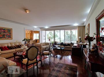 Apartamento · 207m² · 2 Quartos · 2 Vagas · Apartamento à venda em Portal Do Morumbi - 2 dormitórios – Rua Manoel Antônio Pinto, 1200, Portal Do