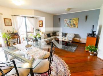 Apartamento · 140m² · 3 Quartos · 3 Vagas · Imobz - Apartamento à venda no Monte Leone - Rua Corgie Assad Abdalla, 1000 - São Paulo - SP - CEP: 