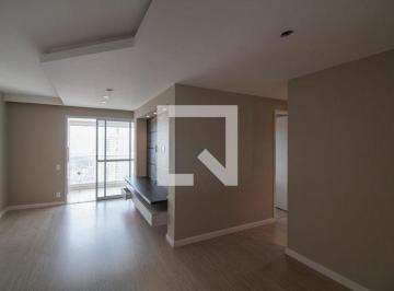 Apartamento · 95m² · 3 Quartos · 2 Vagas · Apartamento à venda em Chácara Santo Antonio - 3 dormitórios – Rua Fernandes Moreira, 1550, Chácara