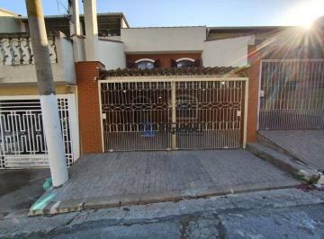 64f690c69cd14a2808b7fd6fb08d171cc4c783ca · SOBRADO COM 4 DORM NA FREGUESIA DO Ó