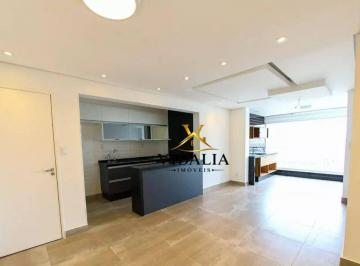 8b7fece9e425a0c7ef7e4b3fe0302559360affea · Apartamento com 2 dormitórios à venda, 74 m² por R$ 850.000,00 - Vila Antonieta - Guarulhos/SP