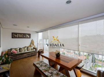 fb159810fc618cd2e9cf3a39822cbdaa928775e6 · Apartamento com 3 dormitórios à venda, 114 m² por R$ 1.330.000,00 - Vila Galvão - Guarulhos/SP