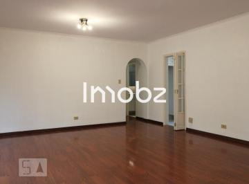 Apartamento · 110m² · 3 Quartos · 1 Vaga · Apartamento à venda na Rua Joaquim Guarani, 202 - Chácara Santo Antonio - São Paulo - SP - CEP: 0470