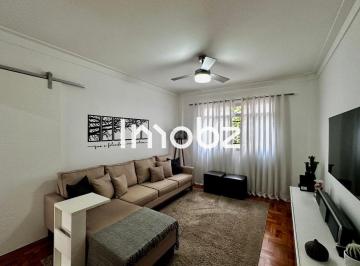 Casa · 70m² · 2 Quartos · Apartamento à venda na Rua Antônio das Chagas, 1309 - Chácara Santo Antonio - São Paulo - SP - CEP: 