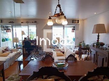 Apartamento · 85m² · 2 Quartos · 2 Vagas · Apartamento à venda na Avenida Duquesa de Goiás, 155 - Real Parque - São Paulo - SP - CEP: 05686-000