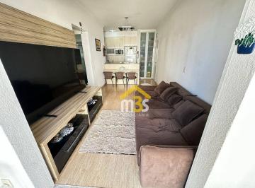 ac1b11fc097236d465e03368eddcd1bf683989ee · Cond club, Innova 3 domrs e 1 suíte. No coração de Osasco