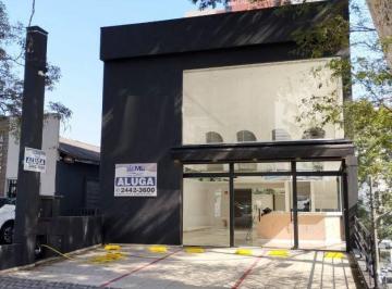 14682da6fd9c0091b47ed28c514c12aae508be6b · Prédio Comercial para alugar, 941 m² por R$ 25.000/mês - Centro - Guarulhos/SP