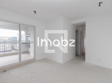 Apartamento · 71m² · 2 Quartos · 1 Vaga · Apartamento à venda na Rua Anhembi, 170 - Chácara Santo Antonio - São Paulo - SP - CEP: 04728-010
